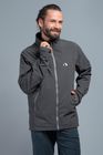 Cesi M's Jacket