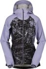 Jacket W's Trail Storm WP
