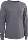 Jersey Seek Amp Long Sleeve Women