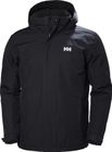 Dubliner Insulated Jacket