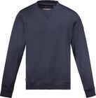 Fleece Crew M's Gard
