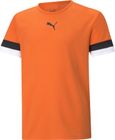 Teamrise Jersey Jr