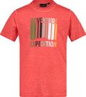 KID T-shirt