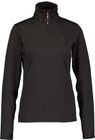Kajsa WNS Halfzip
