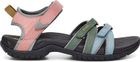 Tirra Womens