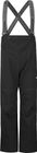 Aeron Bib