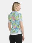 ADV Endur Graphic Jersey Women