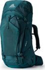 Deva 70 RC Medium