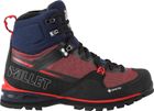 Elevation GTX U
