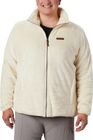 Fire Side II Sherpa Full Zip
