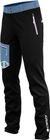 Pant Resolution Light