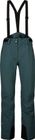 Fulpmes Fischer Pants Woman