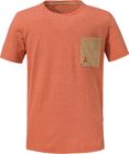 T Shirt Bari Men