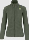 Vertice W Fleece