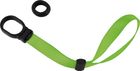 Touring Leash