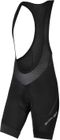 Damen FS260-Pro Bibshort DS II
