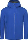 Minimalist Pro Gore TEX Jacket