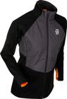 Jacket Challenge 2.0 for Women