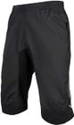 Hummvee Wasserdichte Shorts
