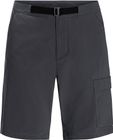 Wanderthirst Shorts M
