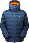 Senja Mens Jacket