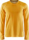 ADV Essence Long Sleeve Tee Men