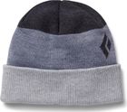 Levels Beanie