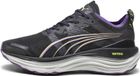 Foreverrun Nitro WTR Wns