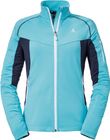 Fleece Jacket Hydalen Women
