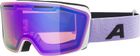 Nendaz Q-lite