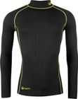 Avion Men's Light Base Layer Shirt