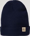Wharf Beanie