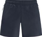 Wanderthirst Shorts W