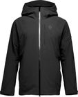 M Recon Insulated Shell