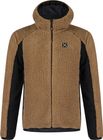 Sherpa Maglia