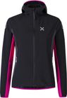 Flash Sky Jacket Woman