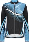 Woman Jacket