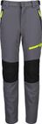 KID Long Pant