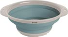 Collaps Bowl S Classic Blue