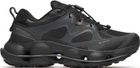 Speed ARC Matis GTX