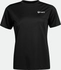 Salves W+ T-shirt