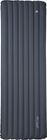 Aerostat Synthetic 9.0 Mat Wide Long
