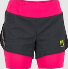 Cengia W Shorts