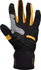 Skialp Gloves