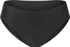 Soroya Bottoms