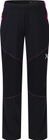 Outdoor Trek Pants Kids