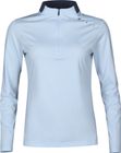 Fairway Women's Long Sleeve Shirt