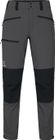 Mid Standard Pant Women