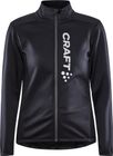 Core Bike Subz Jacket Women