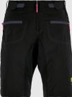 Ballistic EVO W Shorts